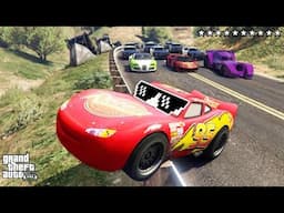 GTA 5 Thug Life #138 (GTA 5 WINS FAILS & FUNNY MOMENTS )