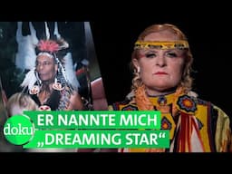 Die Deutsche und der Cherokee: Wie Susanne sich neu erfand | WDR Doku