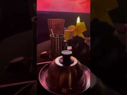 Eating All the Foods From Beauty & the Beast!