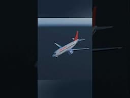 Air India plane Crash