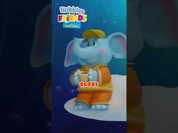 Twinkle Twinkle Little Star 🌟 Bedtime Song for Kids | #Bedtime #NurseryRhymes #TwinkleTwinkle