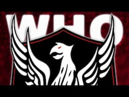 The AFL TEAM You've NEVER Heard Of