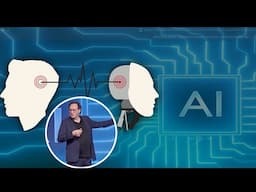 Künstliche Intelligenz: Die Zukunft von TV / Video, Medien: Gerd Leonhard
