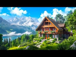 Switzerland, the most beautiful country in Europe 🇨🇭 4K
