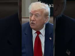 Trump says Carney will visit White House soon