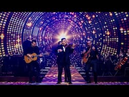 Mága Zoltán - Tico-Tico (Zequinha de Abreu)