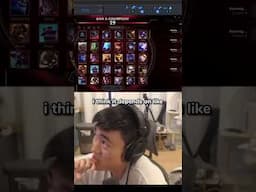Pobelter Explains The Kassadin Matchup