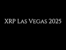 XRPLV25 DCI Kevin Ivers CryptoLaw Paul Barron