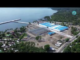 𝗟𝗮𝗴𝗼𝗻𝗴𝗹𝗼𝗻𝗴, Misamis Oriental- April 2025❤️One of the Progressive municipalities in Misamis Oriental