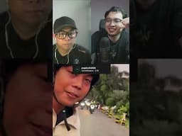 "Mulutnya sih jahat, tapi hatinya lembut broo 😭✊"