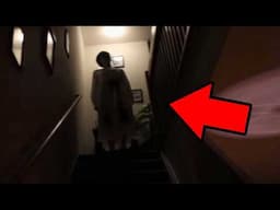 SCARY VIDEOS That’ll DRAIN Your COURAGE