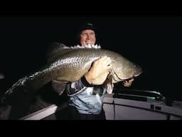 Fish Forever S02E03 tease