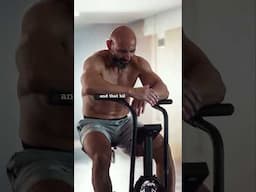 Want to Gain Muscle Faster? Fix Your Sleep! #habits #motivation #gains #sleeptips #musclegrowth