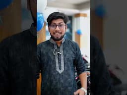 ১০০০০ টাকার discount💥💥|| BIKE Lover Bachelor || #bike_lover_bachelor #bajaj #pulsar