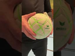Jan Sivka #handball