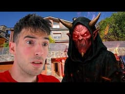 EL REGRESO DE JASON !! **EL PAYASO ASESINO MAS TEMIDO**