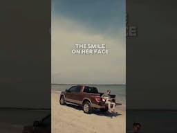 Bottle rockets in the sky 🎆 bare feet in the sand 🏝️ #newmusic #countrymusic