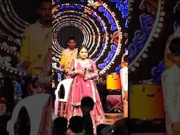 Harsha Patel || Lagan Geet ni Ramzat  || Garba #harshapatel #garba #youtubeshort #lagangeet #prachin