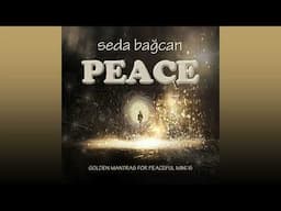 Seda Bagcan - Sat Nam Chanting
