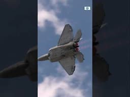 How  Are Fighter Aircraft Classified  #shorts