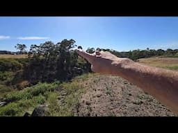 Mernda Backbeach