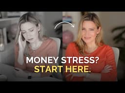 The 5 Money Habits You Need To Reinvent Your Life