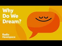 The Secret to Keeping Your Brain Sharp: David Eagleman on Neuroplasticity