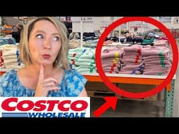 10 Fashion Deals You Should Be Buying at Costco In March/April