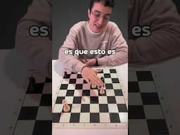 Fuerza de los peones unidos