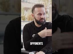 How Opponent Analysis Elevates Your Game