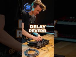 4 Line 6 POD Go Shortcuts You Need to Know!