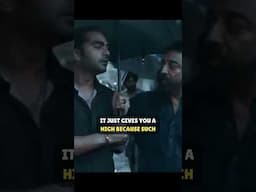 Thug Life is NOT Bad but....