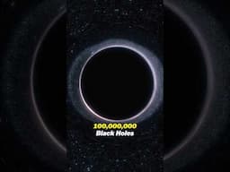 How would a Black Hole end life on Earth?