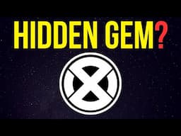 Is XCN a Hidden Gem? $1 Bull Run Is Unrealistic? | Onyxcoin XCN Price Prediction