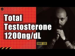 Should I lower my TRT Dose?