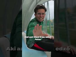 reklam | FOCISTA FATER SZTEREOTÍPIÁK