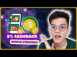 My Top Cashback credit cards for 2025