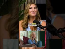 What If Hilaria Baldwin and Sherri Papini Hosted a Podcast Together? #podcast #movie #crime