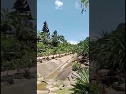 Most Beautiful Garden in the world|best tourist destination in Thailand #shorts #touristdestination