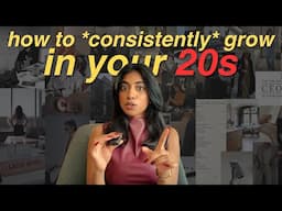 HOW TO *REALLY* SURVIVE (AND ACE!) THE CORPORATE WORLD IN YOUR 20s