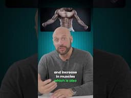 I Tried Testosterone Replacement Therapy For 6 Months