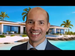 John D. Villarreal Show #81