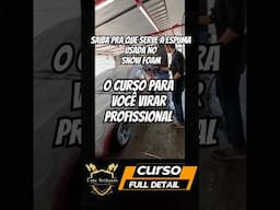 Monte sua empresa  no Conforto da sua casa.