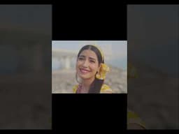 She insulted a political party and got killed | Desh Ki Mitti Ke Laadle Ep.1 #DKMKL #shorts