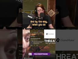 5k