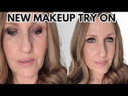 🔥NEW MAKEUP was it WORTH the splurge?