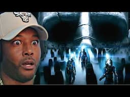 We Encountered Something Much WORSE Than Expected!!