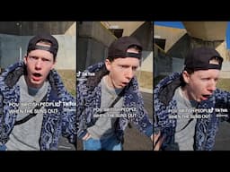 Quintessentially British Memes Compilation | Funniest British Videos #44