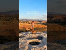 This is why we do it #travel #overlanding
