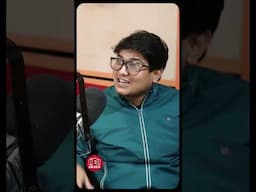 Mohani | RANGAT | Saurav Maithani | RedFM Uttarakhand